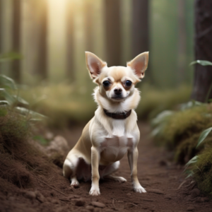 Bild Chihuahua 3