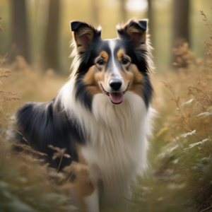 Bild Collie 2