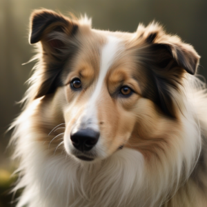 Bild Collie 3