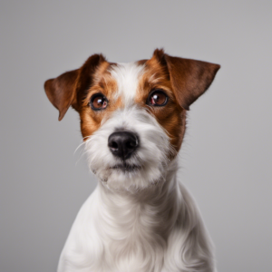 Bild Jack Russell Terrier 2