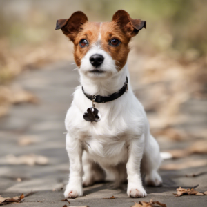 Bild Jack Russell Terrier 3