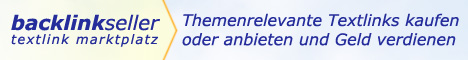 Backlinkseller