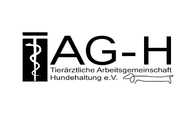 AG-h