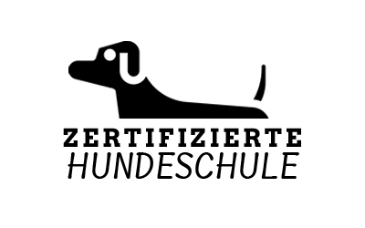 Hundeschule_01