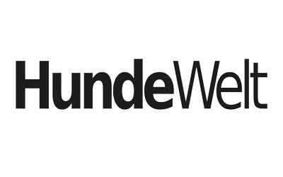 Hundewelt