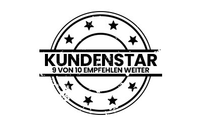 Kundenstar