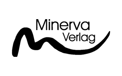 Minerva