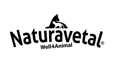 Naturavetal
