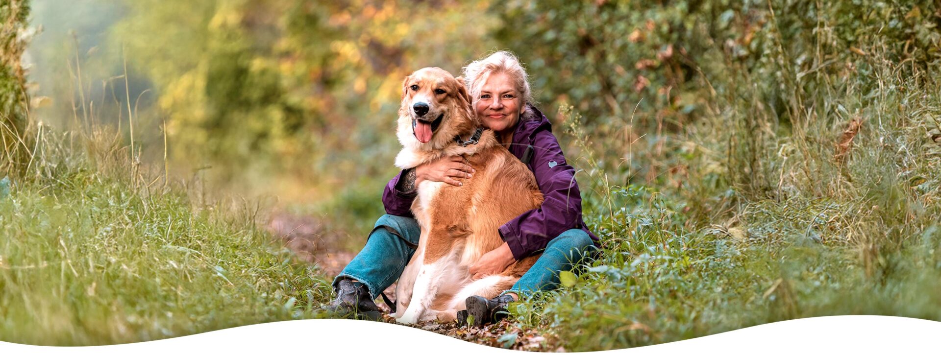 Shanti Dog Hundeschule Freiburg Offenburg