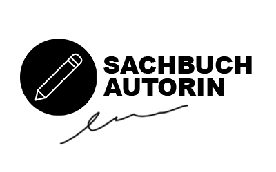 autorin