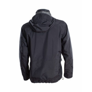 2-in-1 Jacke Unisex Trusty Friend für Hundehalter