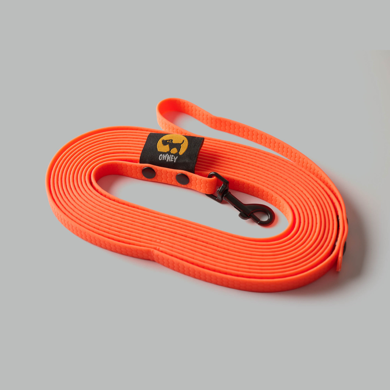 CaniThane Grip für Hundehalter