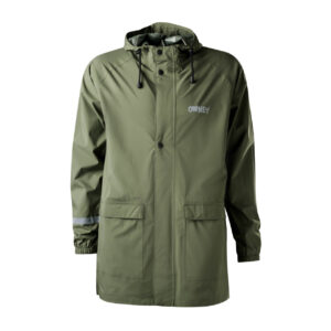 Come Home! Unisex Rain für Hundehalter