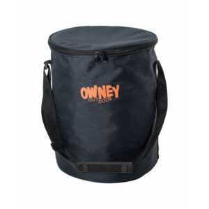 Hundefutter-Tasche Dry Food Reservoir