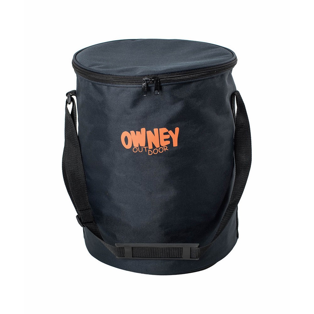 Hundefutter-Tasche Dry Food Reservoir