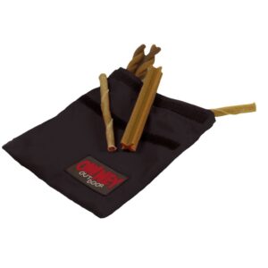 Leckerli-Tasche für Hundehalter