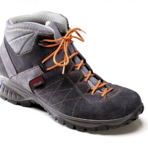 Outdoorschuh Balto High für Hundehalter