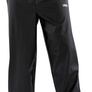 Regenhose Unisex Imaq Rain Pants für Hundehalter