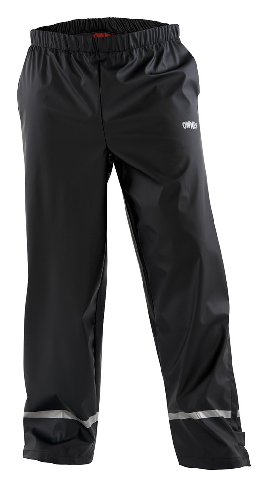 Regenhose Unisex Imaq Rain Pants für Hundehalter
