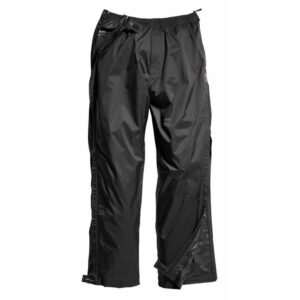 Regenhose Unisex New Rain Pants für Hundehalter