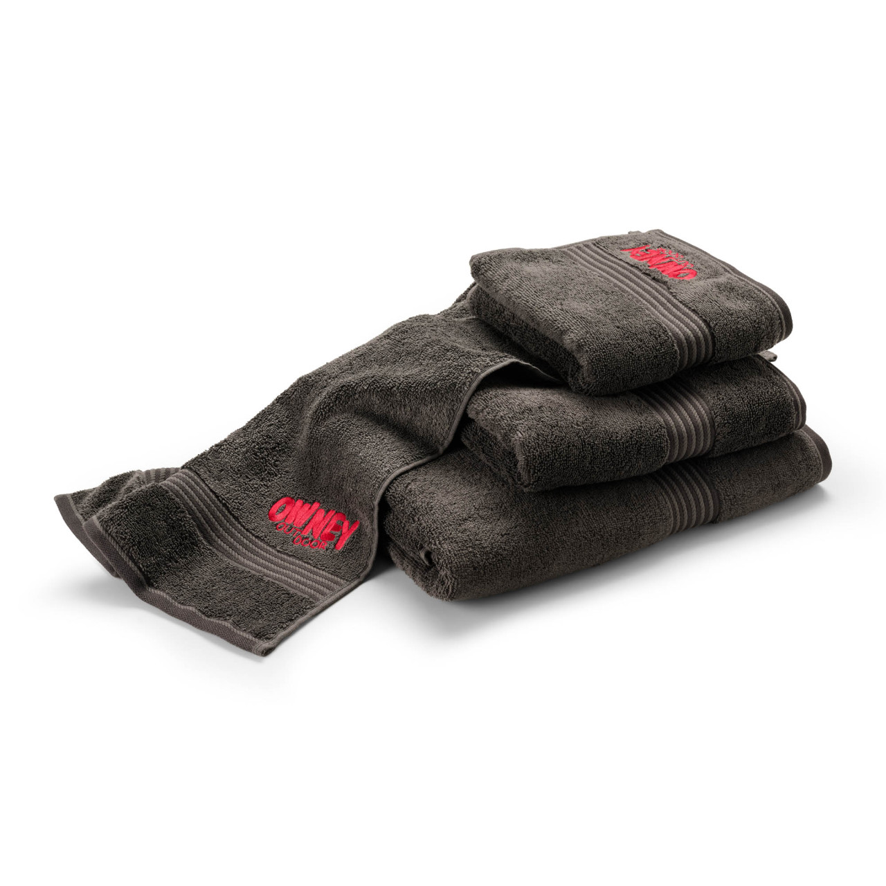 Towel