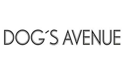 dogs-avenue