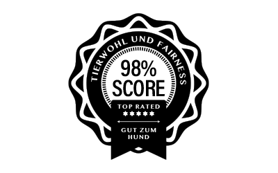 tierwohl_2026