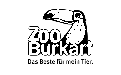 zoo-burkart