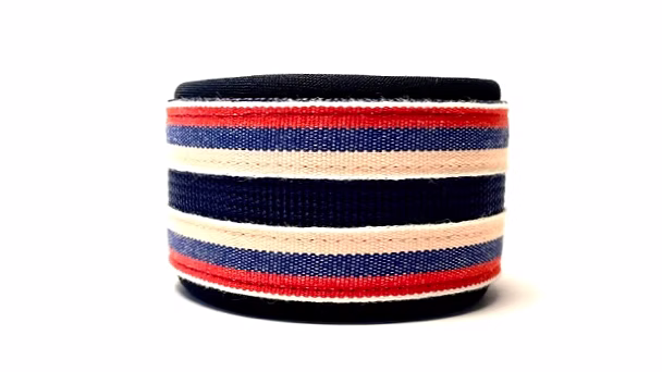 Halsband Poppy