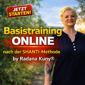 Basistraining online Bild 1