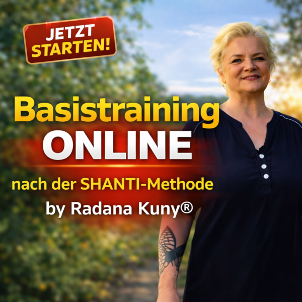 Basistraining online Basistraining online Bild 1
