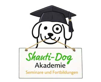 Akademie Shanti Dog