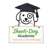 Akademie Shanti Dog