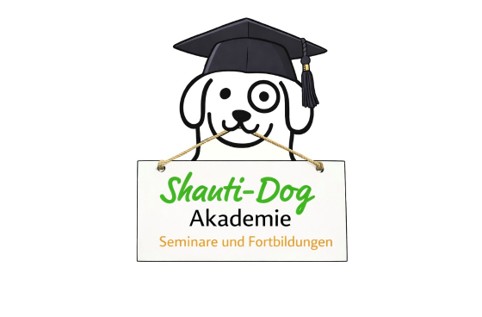 Akademie Akademie Shanti Dog