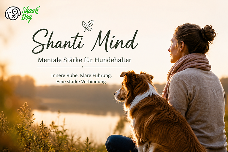 Seminar Shanti Mind