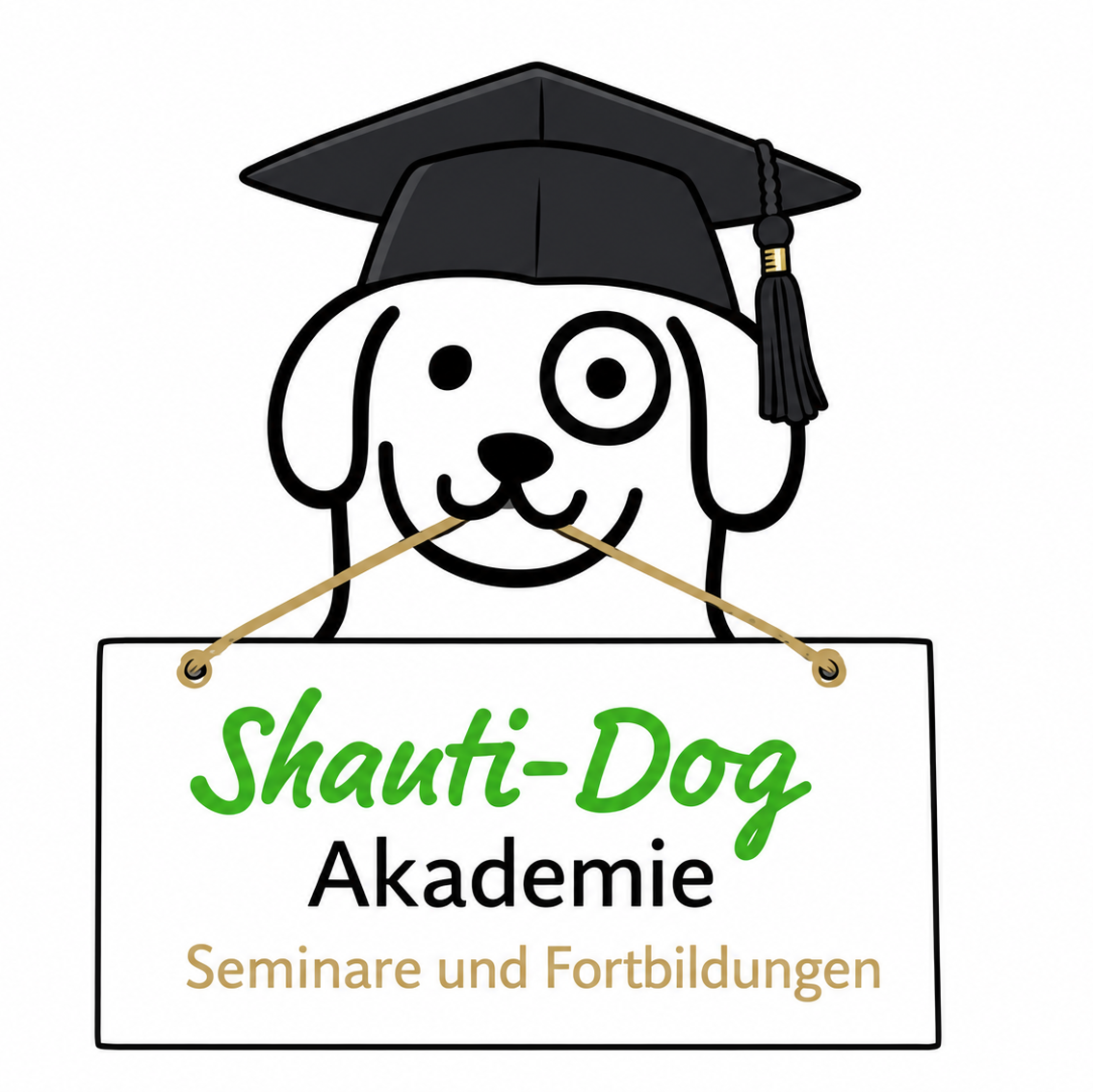 Shanti Dog Akademie_2