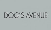 dogsavenuelogo